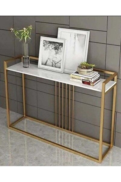 Other Manufacturer مدخل خشب مع حديد مقاس 120*40 أرتفاع 100
