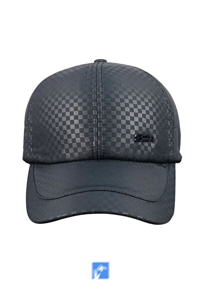 PIECE SIGNATURE 70% Acrylic, 30% Cotton, Soft Fleece Lined, Ear Flap, Water R...