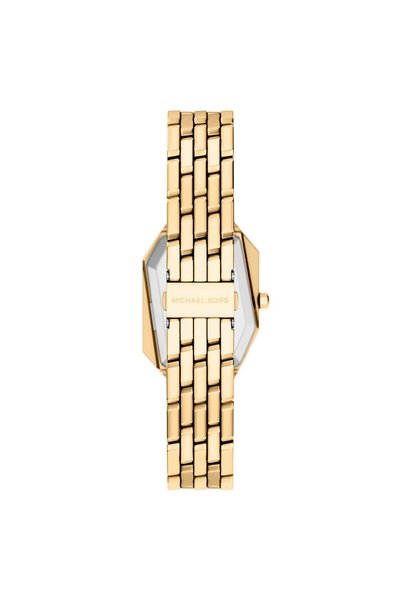 Michael Kors MK7590 Kadın Kol Saati