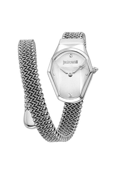 Just Cavalli JC1L455M0015 Kadın Kol Saati