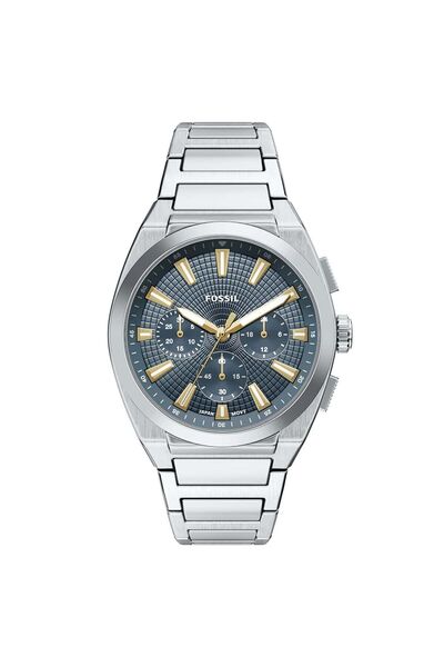 Fossil FFS6154 Erkek Kol Saati
