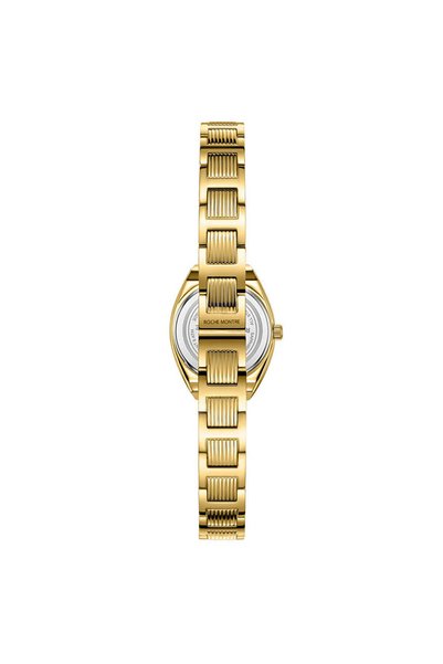 Roche Montre Rml5020-05 Women's Wristwatch