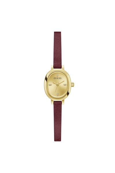 Guess ساعة يد نسائية GUGW0925L7