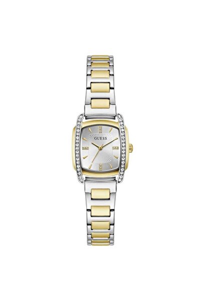 Guess Gugw1096L3 Women's Wristwatch