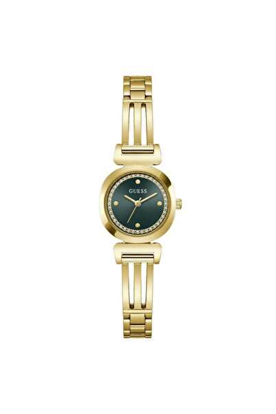 Guess Gugw1083L7 Women's Wristwatch