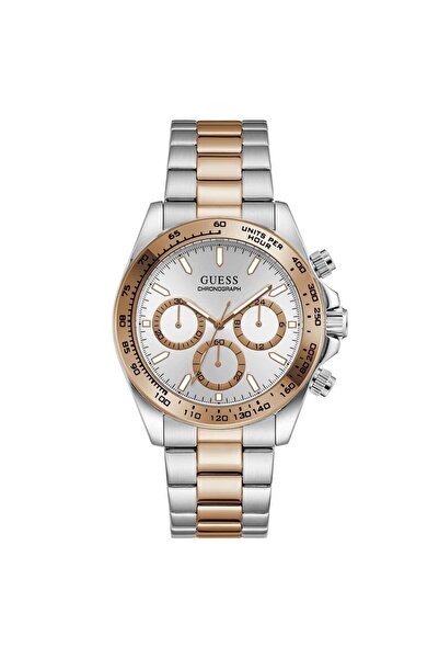 Guess Gugw1058G6 Men's Wristwatch