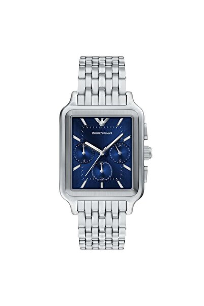 Emporio Armani ساعة يد رجالية AR11750
