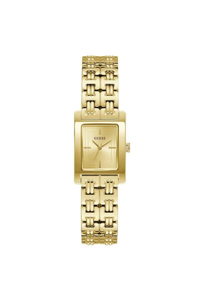 Guess Ceas de mână pentru femei GW1026L2