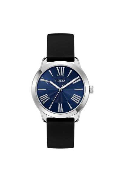 Guess GUU1500G1M Erkek Kol Saati