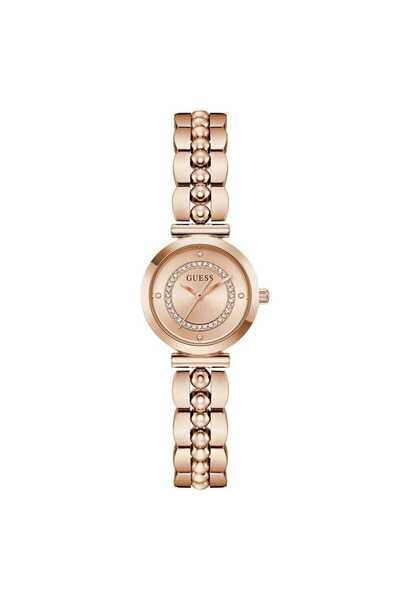 Guess GUGW0994L4 Kadın Kol Saati