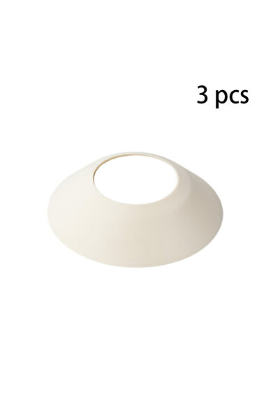 Choice mise Silicone Faucet Pad, Kitchen Sink Water Drip Catcher, Countertop ...