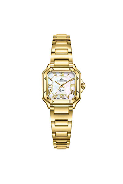 Roche Montre RML5022-03 Kadın Kol Saati