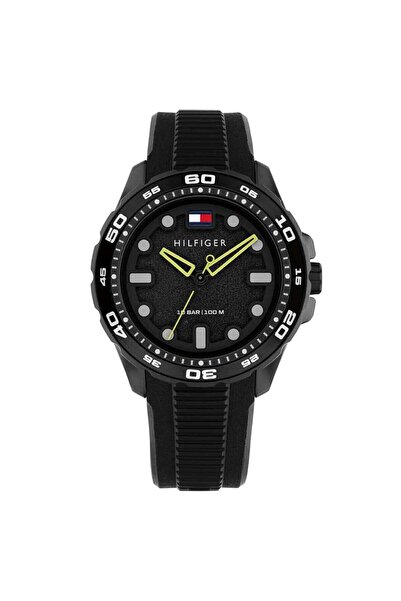 Tommy Hilfiger TH1792266 Erkek Kol Saati