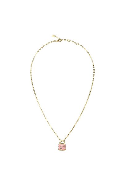 Guess JGUJUBN05411JWYGRSTU Kadın Kolye