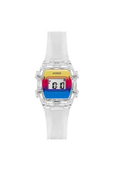 Guess GUGK0013G1 Çocuk Kol Saati