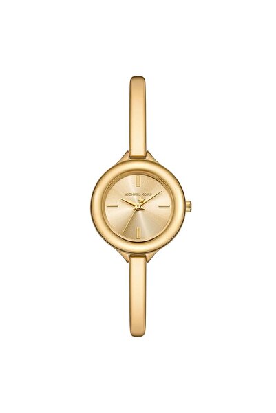 Michael Kors MK4929 Kadın Kol Saati
