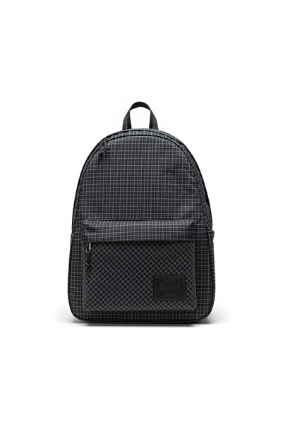Herschel Supply Co. كلاسيكي ™   حقيبة ظهر XL
