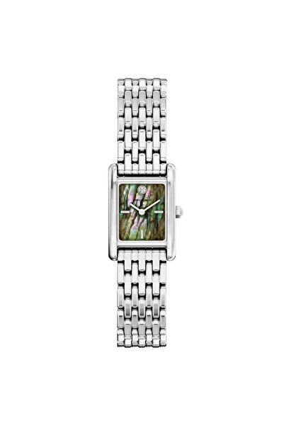 Tory Burch TBW1150 Kadın Kol Saati