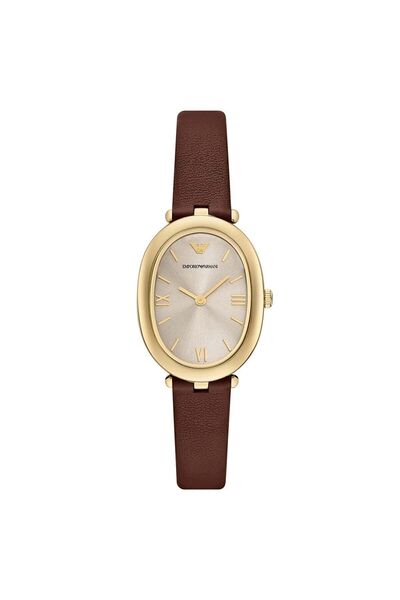 Emporio Armani ساعة يد نسائية AR11708