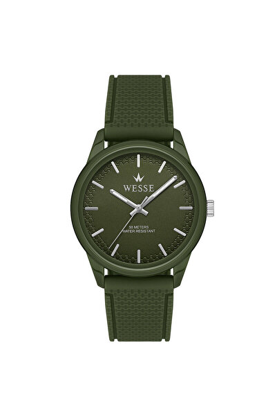 Wesse Wwg209304 Wristwatch