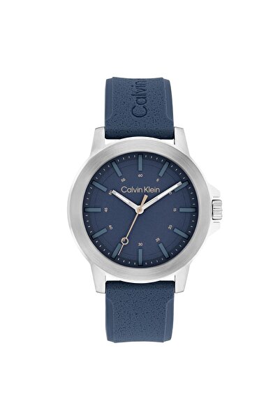 Calvin Klein CK25200470 Erkek Kol Saati