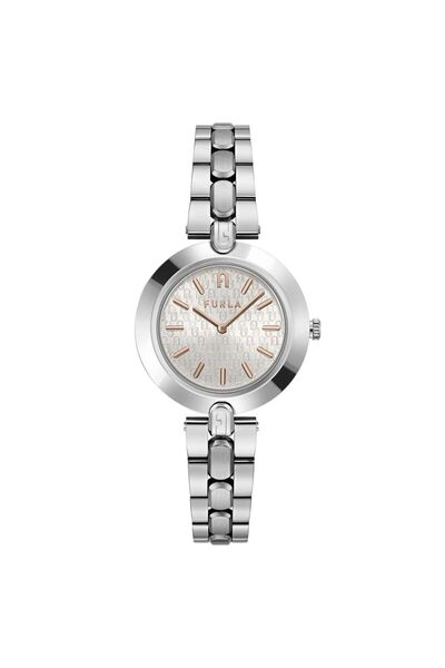 FURLA FRWW00002005L1 Kadın Kol Saati