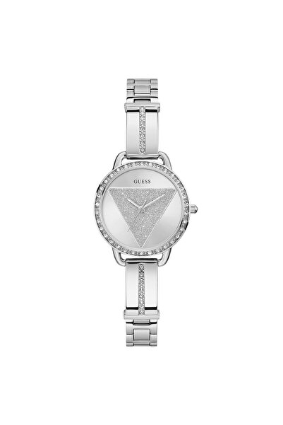 Guess GUGW0914L1 Kadın Kol Saati