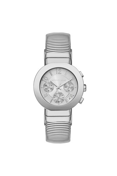 Michael Kors ساعة يد نسائية MK7526