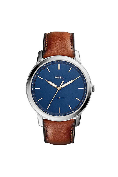 Fossil FFS5304 Erkek Kol Saati