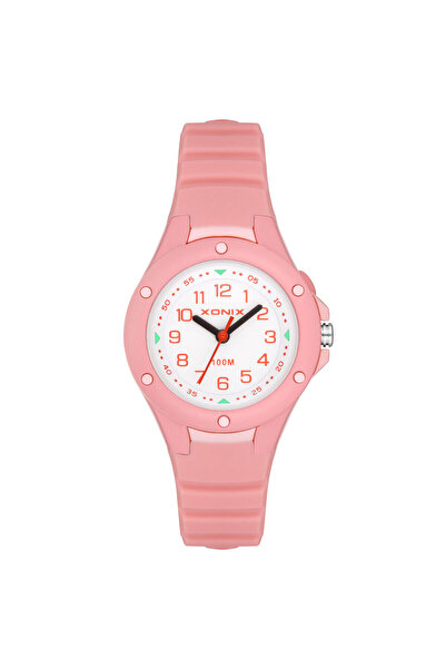 XONIX Xox-Abd002 Women's Wristwatch