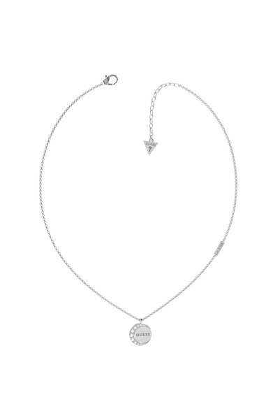 Guess JGUJUBN01189JWRHTU Kadın Kolye