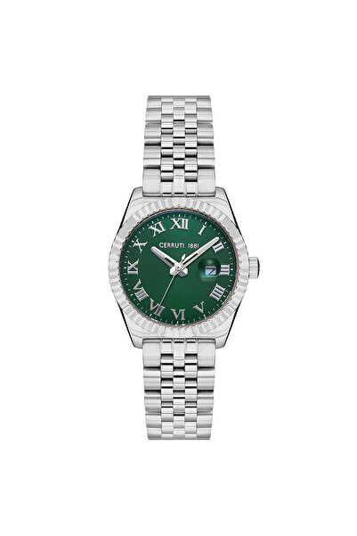 Cerruti 1881 CIWLG0037901 Women's Wristwatch