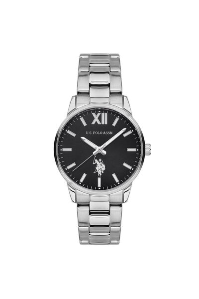 U.S. Polo Assn. ساعة يد Uspa2057-11
