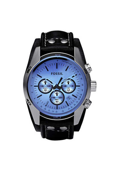 Fossil FCH2564 Erkek Kol Saati