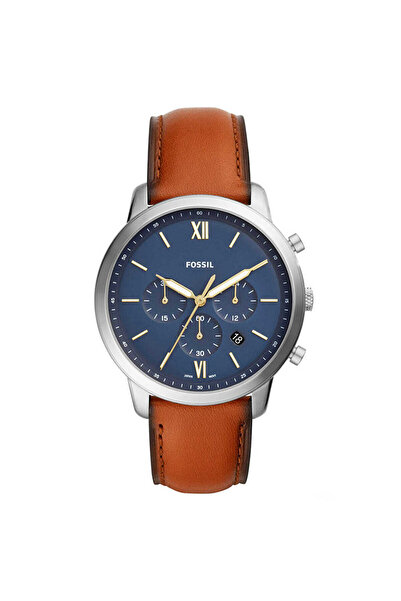 Fossil FFS5453 Erkek Kol Saati