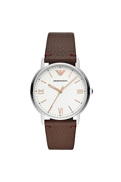 Emporio Armani AR11173 Erkek Kol Saati