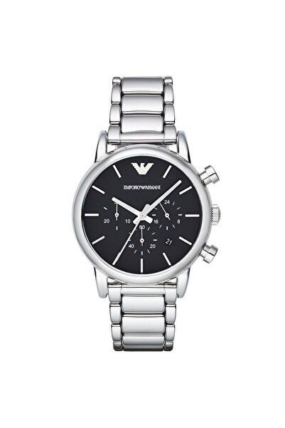 Emporio Armani ساعة يد AR1853