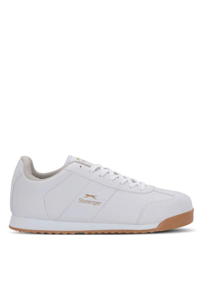 Slazenger Men's Winter Waterproof Non-Slip Sole Lightweight Comfortable Ortho...