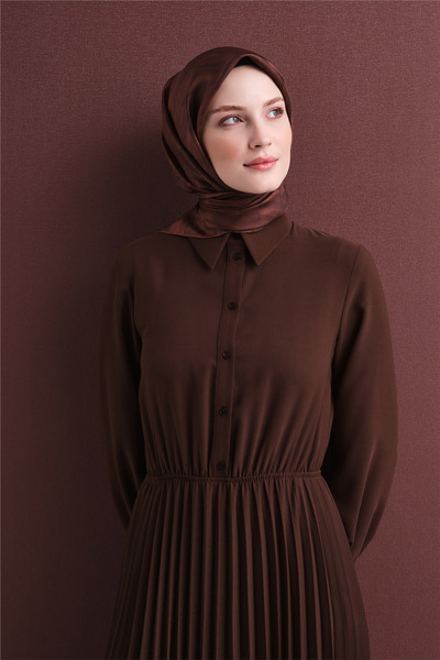Armine وشاح من الحرير الخالص 9630D 03