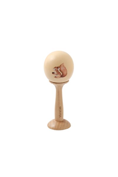 Choice4 4 Musical Instruments Montessori Music Baby 0 12 Months Toys Drum Xyl...