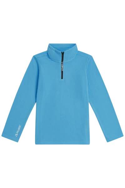 O'Neill Fleece pentru copii FWC'Cruz Jack's Polartec HZ-Blue-104