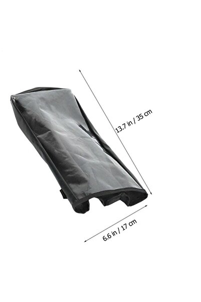 Choice A Waterproof Electric Wheelchair Joystick Cover Protective Case Outdoo...