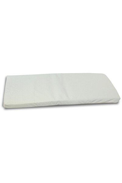 Kraft Cotton Surface Sponge Mattress 70X120 - Standard