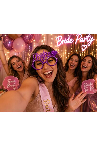 Genel Markalar Bride Gözlük