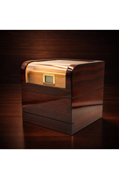 Humidor PHUM0124