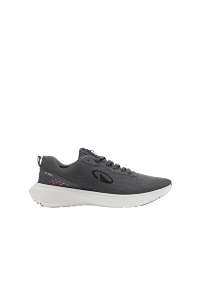 Decathlon Kalenji Women's Running Shoes - Black - Jogflow 100.1