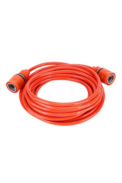Choice As picture 6M High-Pressure Garden Hose Kink/Burst Resistant Flexible ...