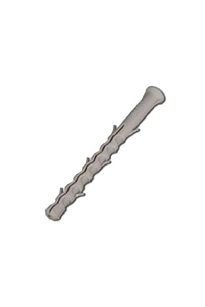 Yerli SİDİNG DÜBELİ 8 mm ( UZUNLUK : 100 mm ) ( DUBEL ) ( 1 ADET FİYATIDIR )