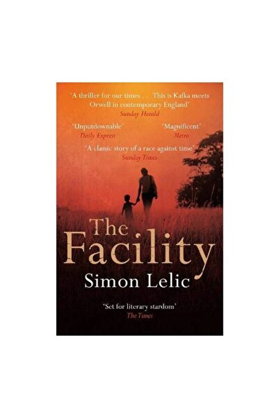 Picador The facility
