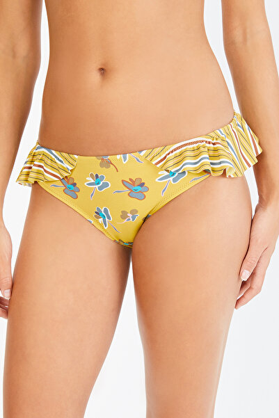 Penti Marakesh Bikini Altı
